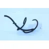 Vase expansion HONDA NTV 700 DEAUVILLE ABS 2006 - 2016 Vase expansion HONDA NTV 700 DEAUVILLE ABS 2006 - 2016