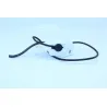 Vase expansion HONDA NTV 700 DEAUVILLE ABS 2006 - 2016 Vase expansion HONDA NTV 700 DEAUVILLE ABS 2006 - 2016