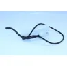 Vase expansion HONDA NTV 700 DEAUVILLE ABS 2006 - 2016 Vase expansion HONDA NTV 700 DEAUVILLE ABS 2006 - 2016