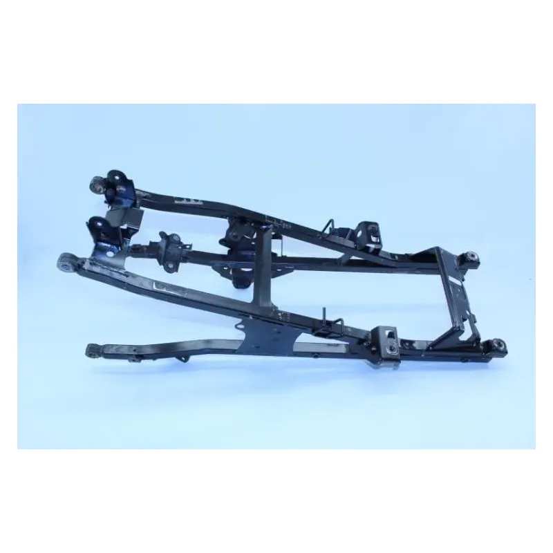 Boucle cadre arriere HONDA NTV 700 DEAUVILLE ABS 2006 - 2016