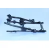 Boucle cadre arriere HONDA NTV 700 DEAUVILLE ABS 2006 - 2016 Boucle cadre arriere HONDA NTV 700 DEAUVILLE ABS 2006 - 2016