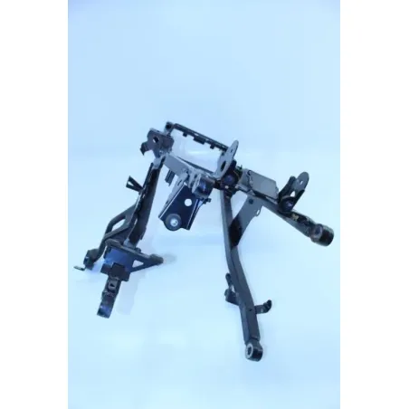 Boucle cadre arriere HONDA NTV 700 DEAUVILLE ABS 2006 - 2016