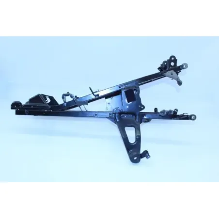 Boucle cadre arriere HONDA NTV 700 DEAUVILLE ABS 2006 - 2016