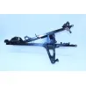 Boucle cadre arriere HONDA NTV 700 DEAUVILLE ABS 2006 - 2016 Boucle cadre arriere HONDA NTV 700 DEAUVILLE ABS 2006 - 2016