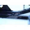 Boucle cadre arriere HONDA NTV 700 DEAUVILLE ABS 2006 - 2016 Boucle cadre arriere HONDA NTV 700 DEAUVILLE ABS 2006 - 2016