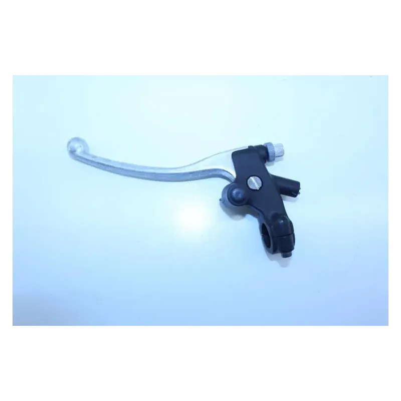 Cocotte d'embrayage gauche HONDA NTV 700 DEAUVILLE ABS 2006 - 2016