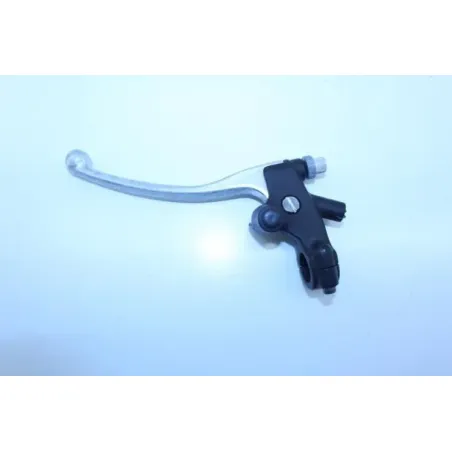 Cocotte d'embrayage gauche HONDA NTV 700 DEAUVILLE ABS 2006 - 2016