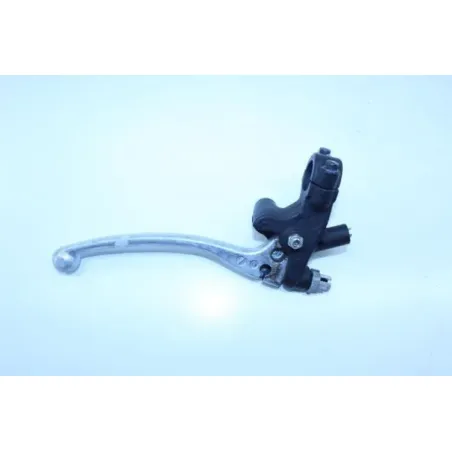 Cocotte d'embrayage gauche HONDA NTV 700 DEAUVILLE ABS 2006 - 2016