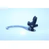 Cocotte d'embrayage gauche HONDA NTV 700 DEAUVILLE ABS 2006 - 2016
