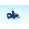 Cocotte d'embrayage gauche HONDA NTV 700 DEAUVILLE ABS 2006 - 2016