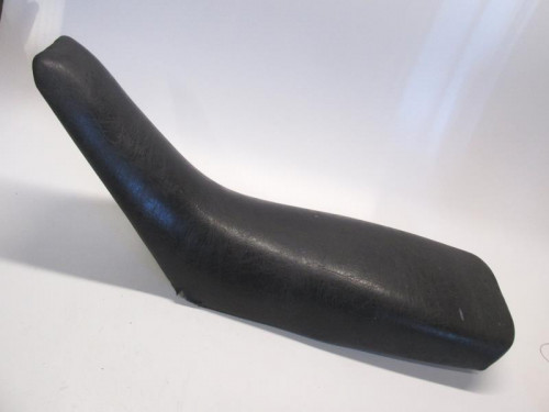Selle MBK X-LIMIT 50 SM 1996-2002