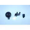Relais boitier electrique HONDA NTV 700 DEAUVILLE ABS 2006 - 2016