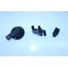 Relais boitier electrique HONDA NTV 700 DEAUVILLE ABS 2006 - 2016
