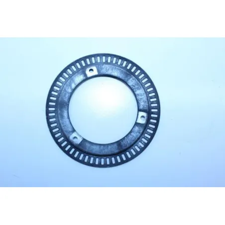 Couronne ABS arriere HONDA NTV 700 DEAUVILLE ABS 2006 - 2016