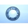 Couronne ABS arriere HONDA NTV 700 DEAUVILLE ABS 2006 - 2016 Couronne ABS arriere HONDA NTV 700 DEAUVILLE ABS 2006 - 2016