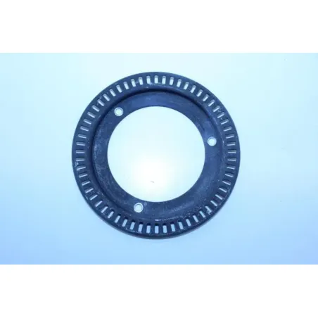 Couronne ABS arriere HONDA NTV 700 DEAUVILLE ABS 2006 - 2016