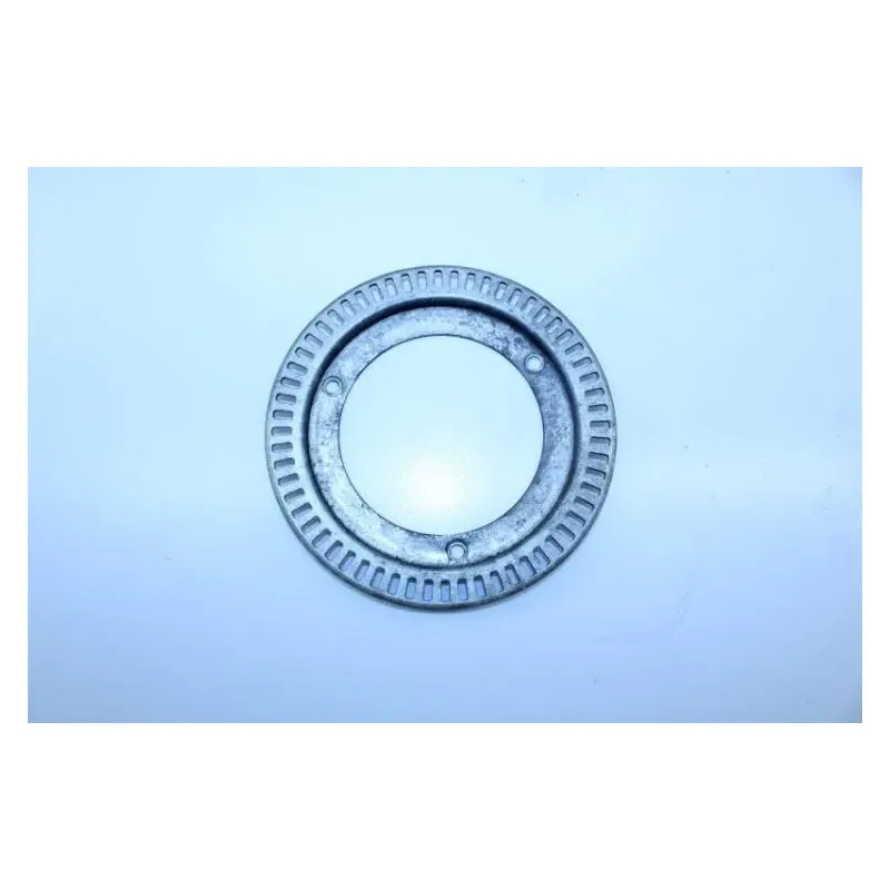 Couronne ABS avant HONDA NTV 700 DEAUVILLE ABS 2006 - 2016