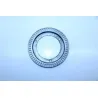 Couronne ABS avant HONDA NTV 700 DEAUVILLE ABS 2006 - 2016 Couronne ABS avant HONDA NTV 700 DEAUVILLE ABS 2006 - 2016
