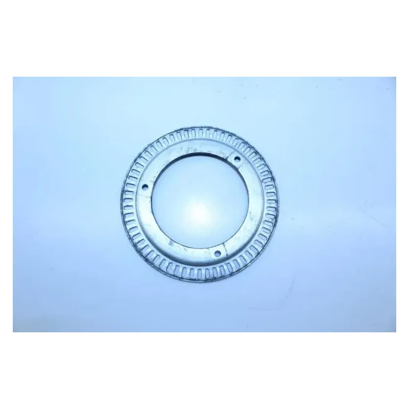 Couronne ABS avant HONDA NTV 700 DEAUVILLE ABS 2006 - 2016