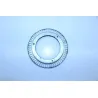 Couronne ABS avant HONDA NTV 700 DEAUVILLE ABS 2006 - 2016 Couronne ABS avant HONDA NTV 700 DEAUVILLE ABS 2006 - 2016