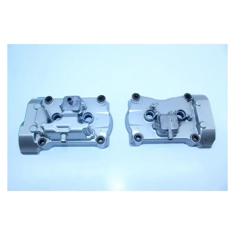 Cache culbuteur HONDA VFR 800 VTEC 2002 - 2013
