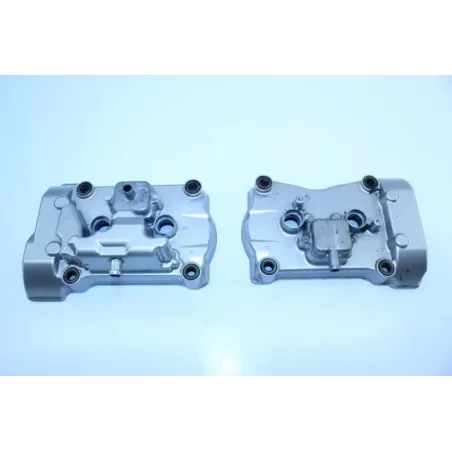Cache culbuteur HONDA VFR 800 VTEC 2002 - 2013