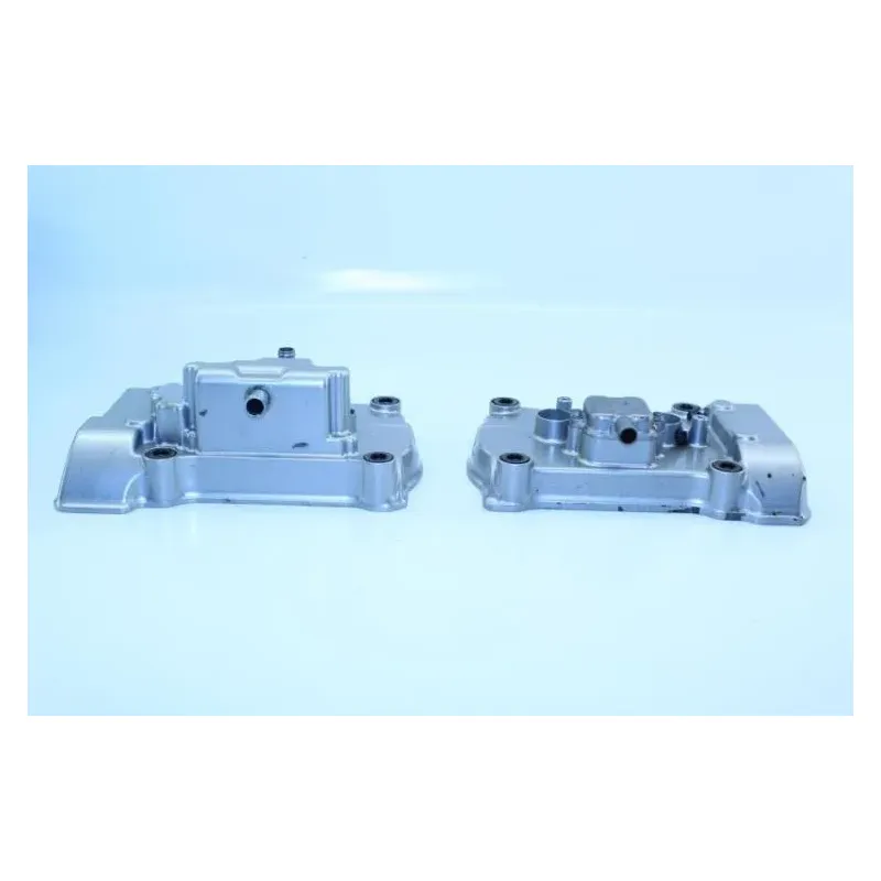 Cache culbuteur HONDA VFR 800 VTEC 2002 - 2013