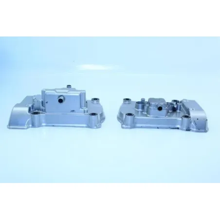 Cache culbuteur HONDA VFR 800 VTEC 2002 - 2013
