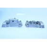Cache culbuteur HONDA VFR 800 VTEC 2002 - 2013