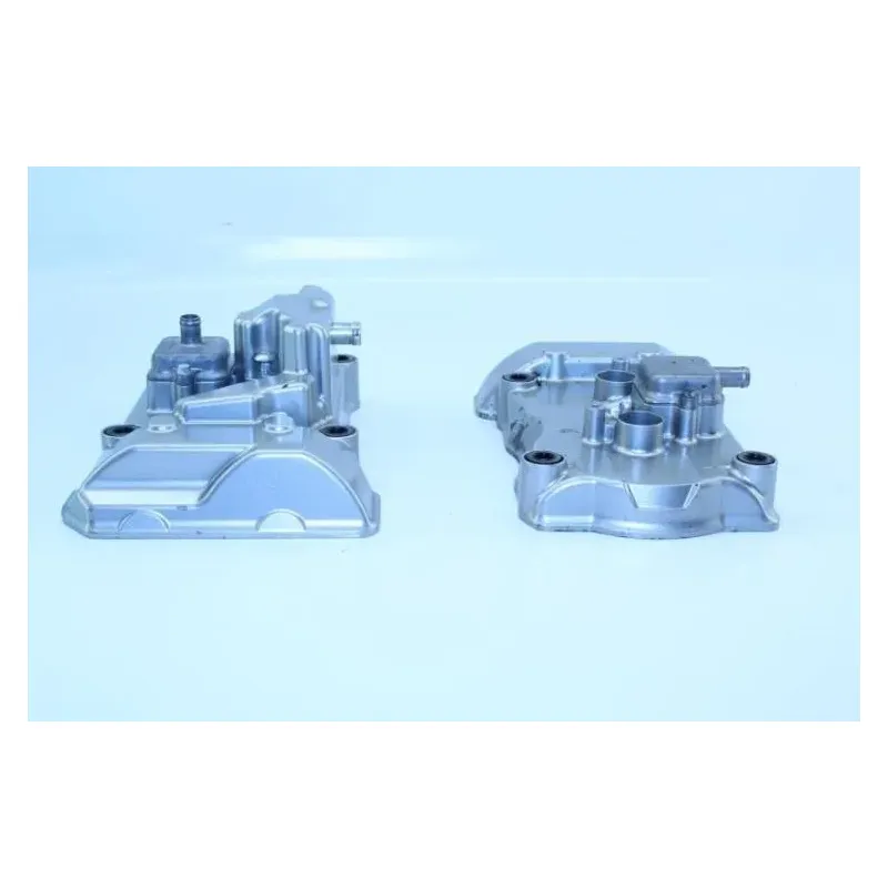 Cache culbuteur HONDA VFR 800 VTEC 2002 - 2013