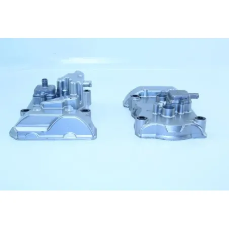 Cache culbuteur HONDA VFR 800 VTEC 2002 - 2013