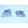 Cache culbuteur HONDA VFR 800 VTEC 2002 - 2013