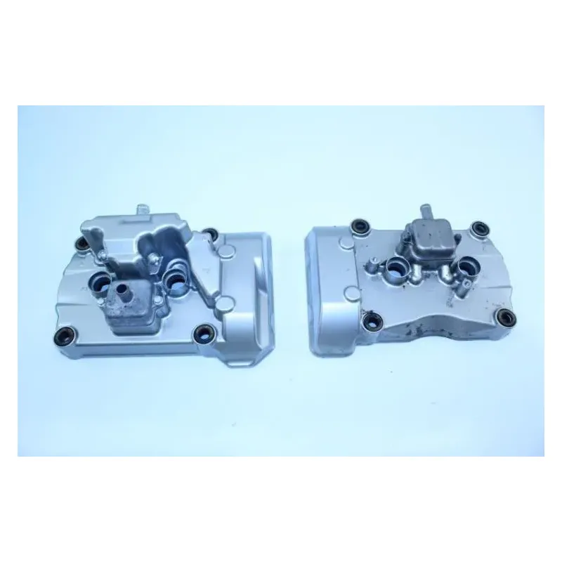 Cache culbuteur HONDA VFR 800 VTEC 2002 - 2013