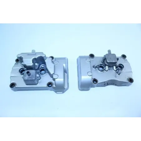 Cache culbuteur HONDA VFR 800 VTEC 2002 - 2013