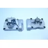 Cache culbuteur HONDA VFR 800 VTEC 2002 - 2013