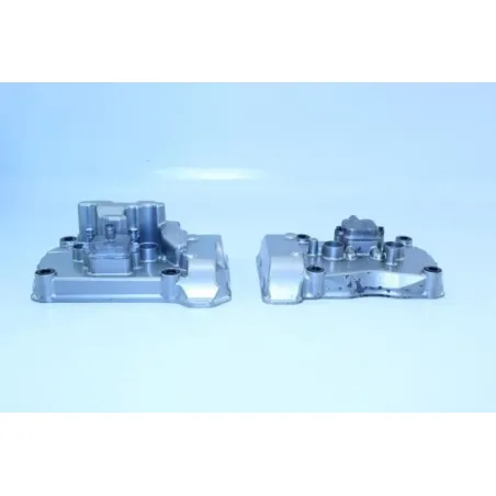 Cache culbuteur HONDA VFR 800 VTEC 2002 - 2013