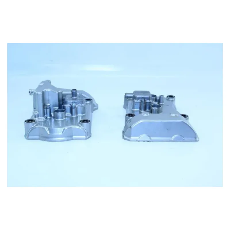 Cache culbuteur HONDA VFR 800 VTEC 2002 - 2013