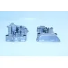 Cache culbuteur HONDA VFR 800 VTEC 2002 - 2013