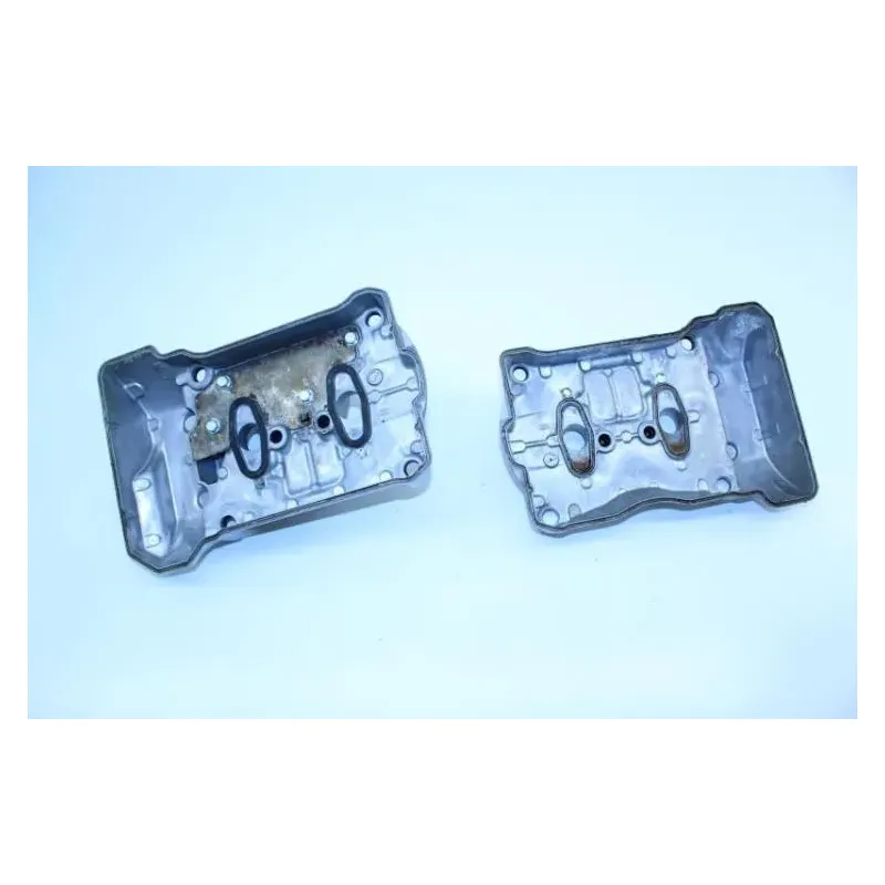 Cache culbuteur HONDA VFR 800 VTEC 2002 - 2013