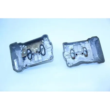 Cache culbuteur HONDA VFR 800 VTEC 2002 - 2013