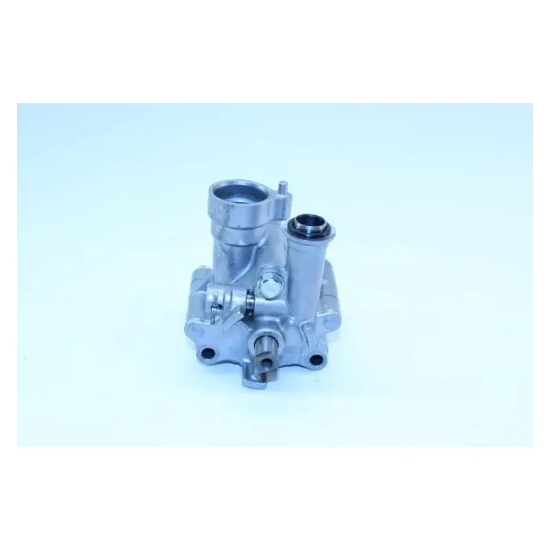 Pompe a huile HONDA VFR 800 VTEC 2002 - 2013