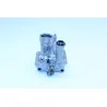 Pompe a huile HONDA VFR 800 VTEC 2002 - 2013
