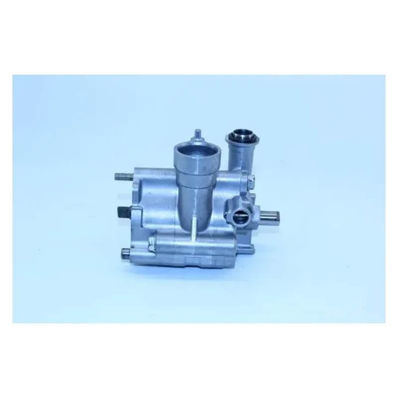 Pompe a huile HONDA VFR 800 VTEC 2002 - 2013