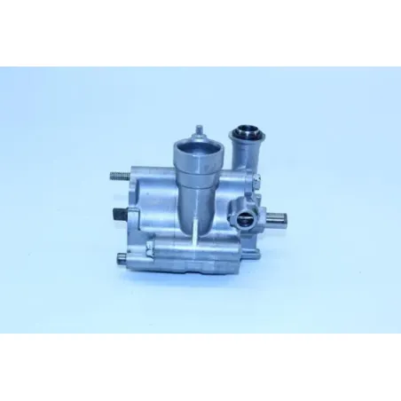 Pompe a huile HONDA VFR 800 VTEC 2002 - 2013