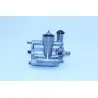 Pompe a huile HONDA VFR 800 VTEC 2002 - 2013