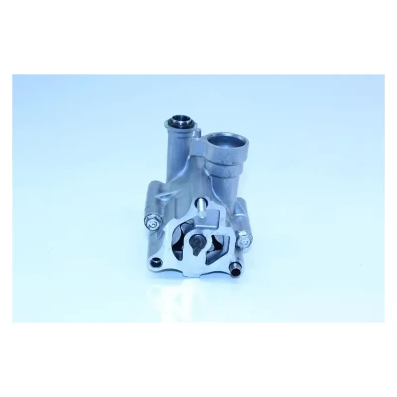 Pompe a huile HONDA VFR 800 VTEC 2002 - 2013