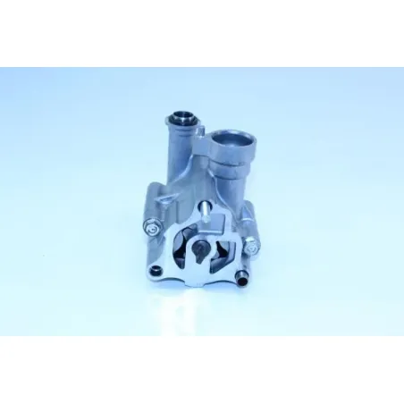 Pompe a huile HONDA VFR 800 VTEC 2002 - 2013