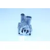 Pompe a huile HONDA VFR 800 VTEC 2002 - 2013