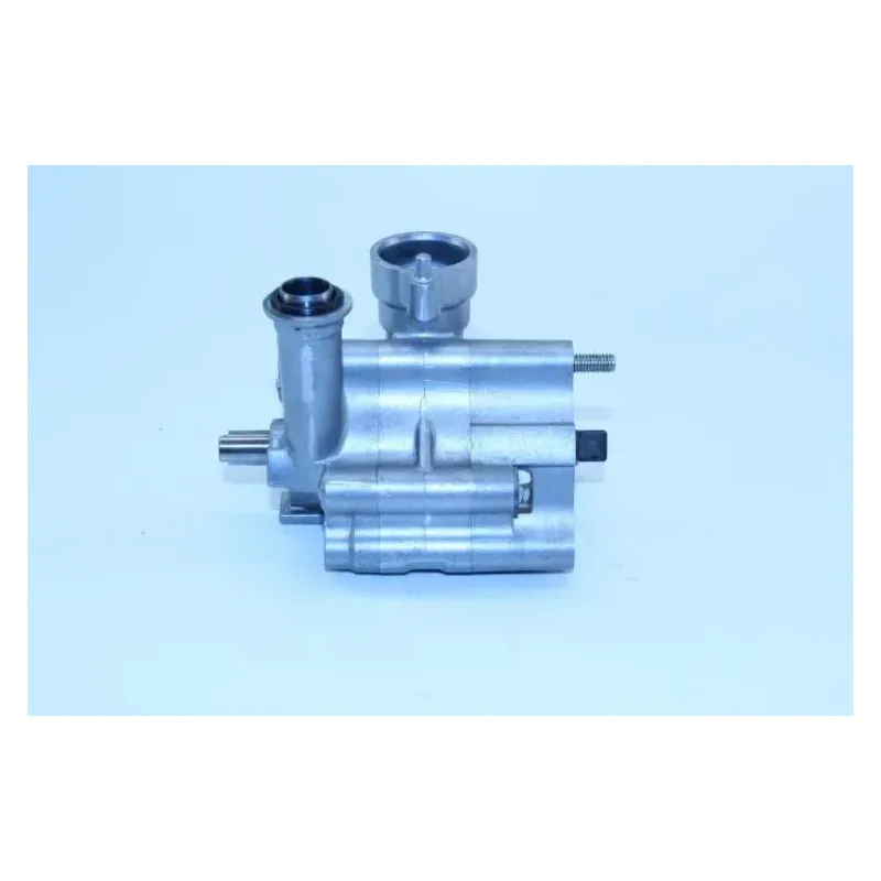 Pompe a huile HONDA VFR 800 VTEC 2002 - 2013