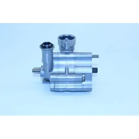 Pompe a huile HONDA VFR 800 VTEC 2002 - 2013